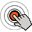 TouchPoint Lite icon